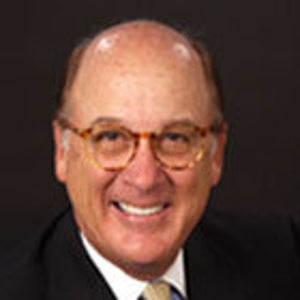 Fritz E. Barton, Jr., MD (retired)