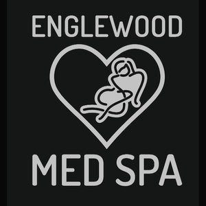Englewood Cosmetic Medical Spa - Englewood