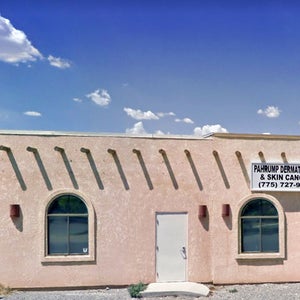 LA Laser and Skin Center - Pahrump