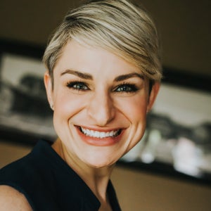 Lauren Boudreaux, DO, FAAD