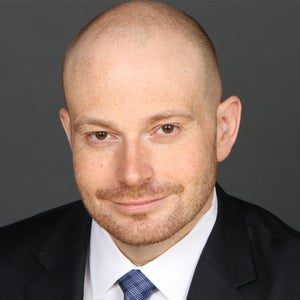 Vadim Pisarenko, MD, FACS