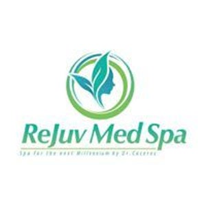 ReJuv Med Spa - Kissimmee