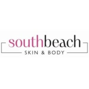 South Beach Skin and Body - Miami Beach
