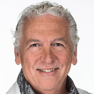 William Aiello, MD