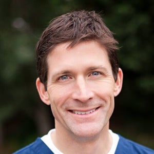 Joseph W. King, MD