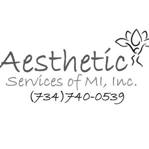 Aesthetic Services of MI, Inc.