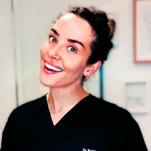 Dr Kara Cosmetic Clinic - Norwich