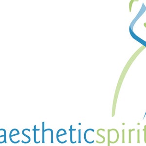 Aesthetic Spirit Rejuvenation Clinic - Dunfermline
