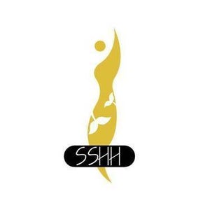 Scottsdale Skin And Holistic Health - Scottsdale