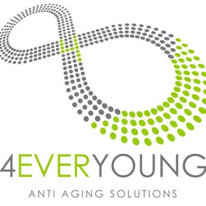 4Ever Young Anti-Aging Solutions - Lake Ivanhoe
