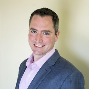 J. Ryan Rice, MD - Account Suspended