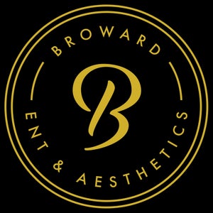 Broward ENT & Aesthetics
