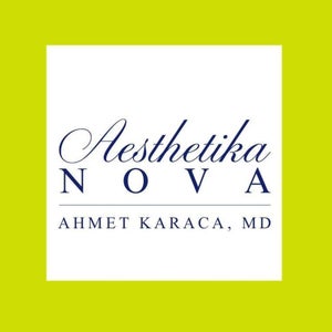 Aesthetika Nova & Dr. Karaca
