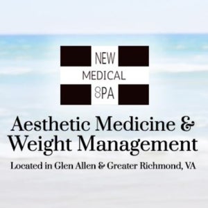 New Medical Spa - Glen Allen