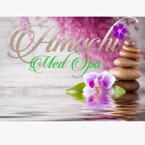 Amachi MedSpa