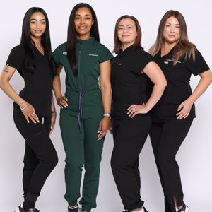 Labiaplasty Center of Los Angeles