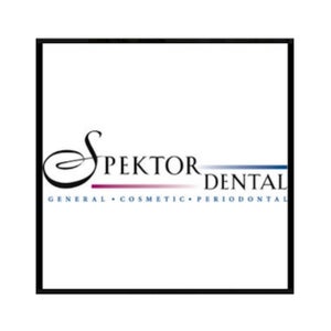 Spektor Dental
