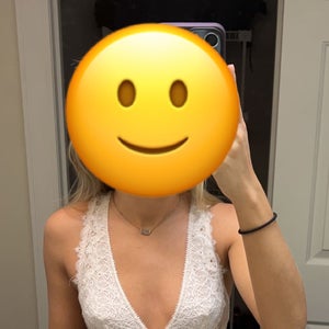 Love Love Love my New Breasts. Life Changing!! - Review - RealSelf