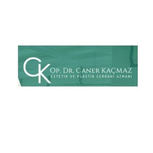 Dr. Caner Kacmaz Clinic