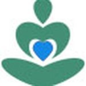 Medispa Solutions