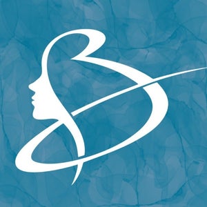 Beaty Facial Plastic Surgery - Alpharetta