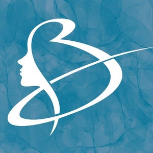 Beaty Facial Plastic Surgery - Atlanta