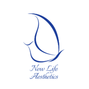 New Life Aesthetics - Raleigh