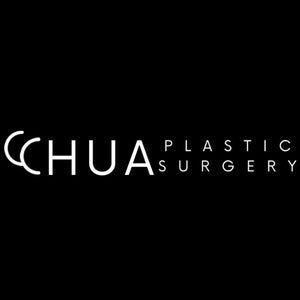 Chua Plastic Surgery - San Diego