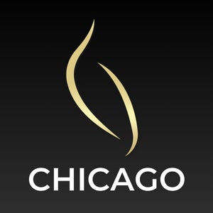 Mia Aesthetics - Chicago