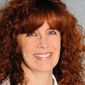 Jennifer Krasnoff, MD