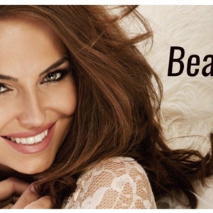 Cosmetic Laser Solutions - Attleboro | Providence Area