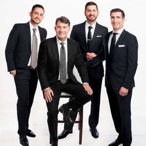 Naples Plastic Surgery