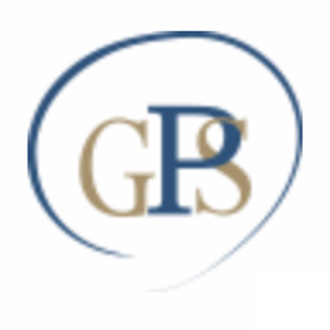 Greenwald Plastic Surgery - Harrison