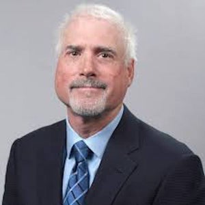 Ronald Schuster, MD