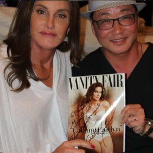 Harrison H. Lee Facial Plastic and Cosmetic Surgery - New York