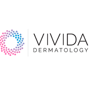 Vivida Dermatology - Flamingo