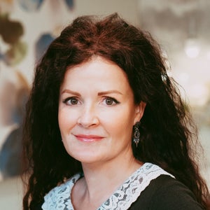 Dr Marcia Hartt Medical Aesthetics - Edmonton