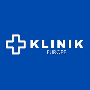 Klinik Europe Turkey - Account Suspended