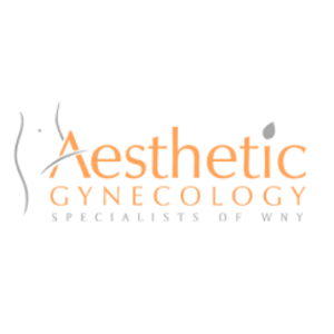 Aesthetic Gynecology Specialists of WNY