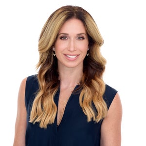 Lauren B. Schulz, DO (account suspended)