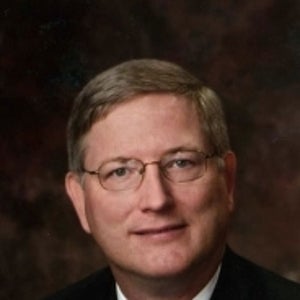 John Spurlock, MD