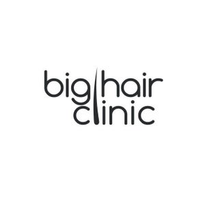 Big Hair Clinic - Istanbul