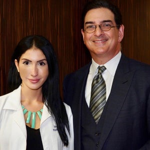 Adam Rubinstein Plastic Surgery