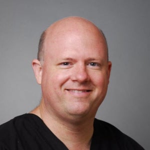 Skin &amp; Allergy Center - Murfreesboro