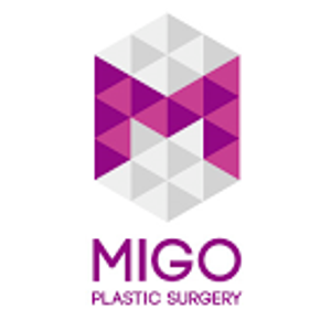 MIGO Plastic Surgery