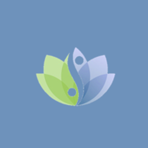 Aila Medical Aesthetics - South Plainfield