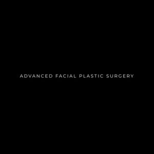 Advanced Facial Plastic Surgery Center