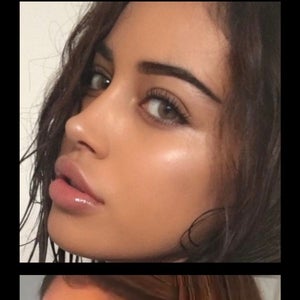 before and after