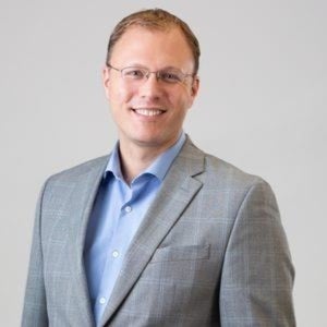 Ryan A. McNally, ND, MS, PA