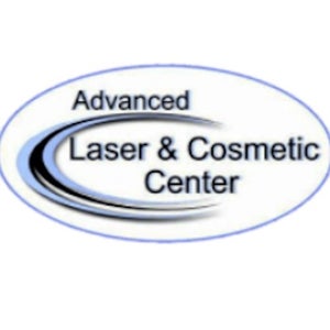 Advanced Laser & Cosmetic Center - Englewood, OH
